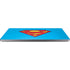 DC Comics Superman Official Logo Universal Laptop 15in (12.2 x 8.8in) Skin